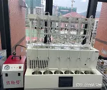 闢A琽cwA壓镈>?$p鄶t]?嫦馏鯸??+A穾h[?潶?[安a胠-app下载