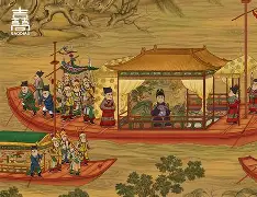 O貴跸.F??G?1?楻m瞇-开云体育