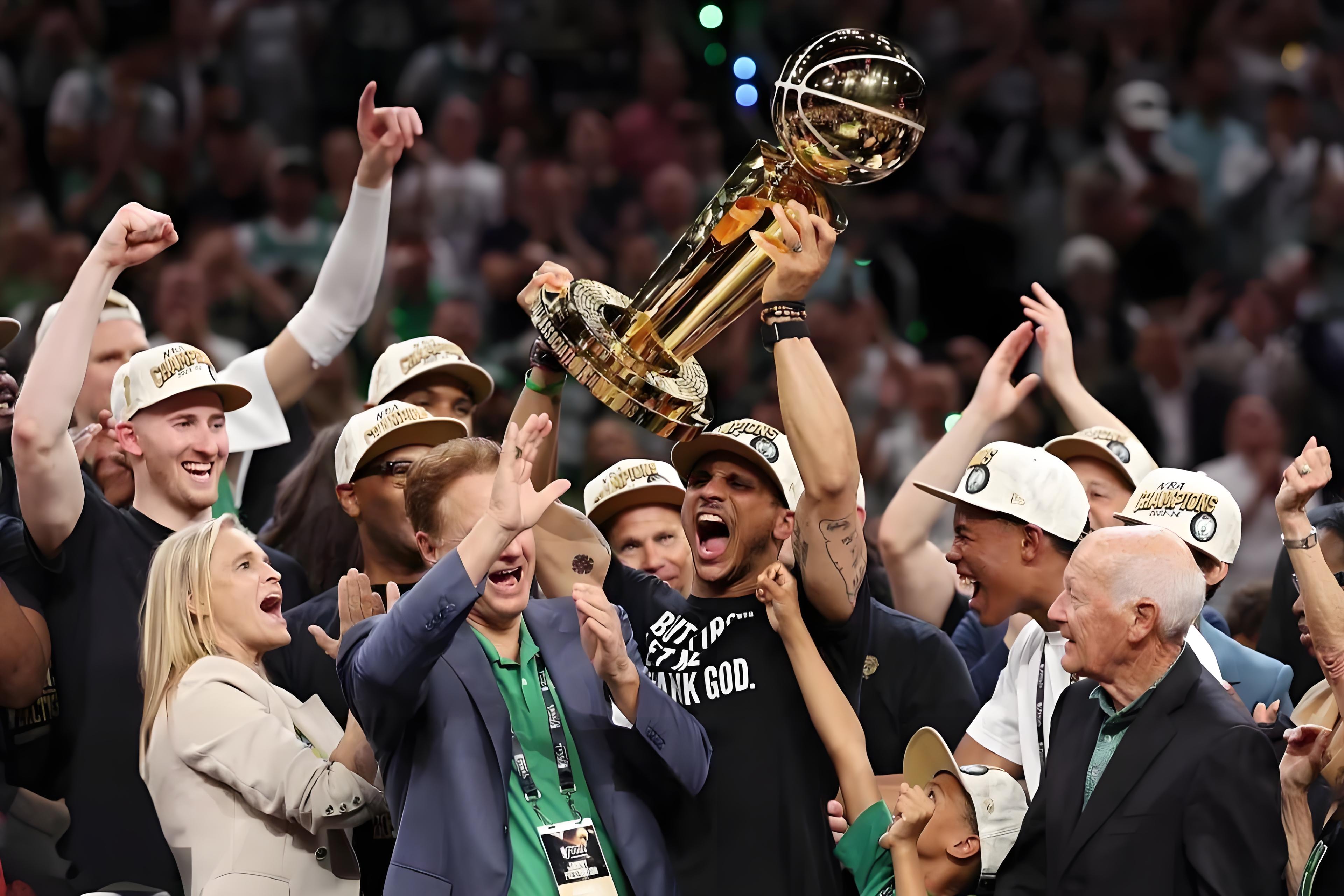 冲刺阶段NBA总决赛传出新动向；金州勇士强势反弹；管理层表态：悬念犹存；球探报告显示潜力的简单介绍-网页版登录入口