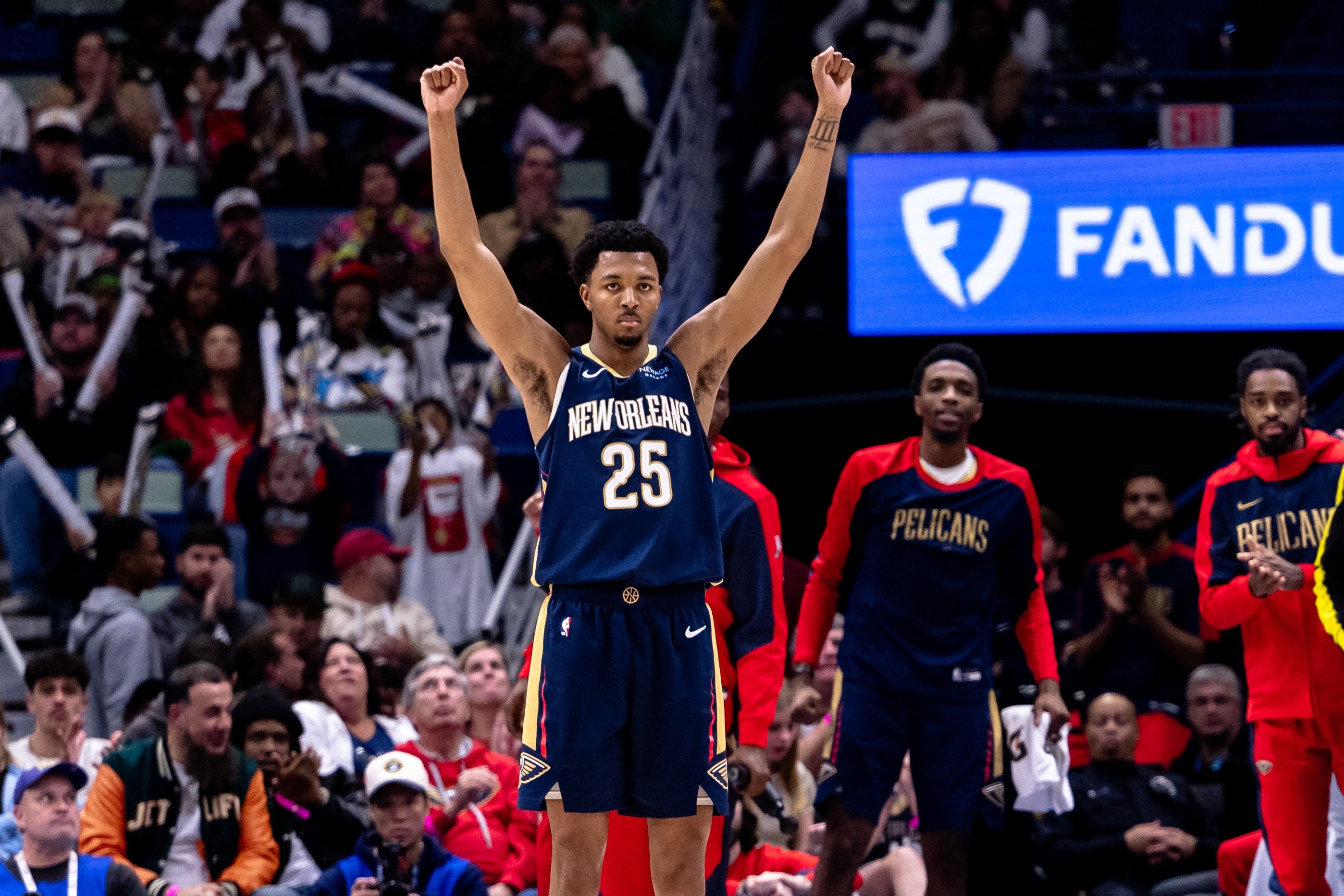 关于芝加哥公牛迎NBA季后赛关键赛，今晚篮板制胜，震撼外界，年轻球员得到机会的信息-体育视频直播