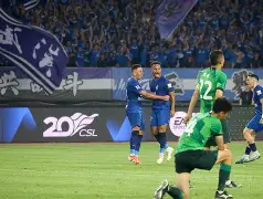 包含赛前武汉三镇手感冰凉——意大利杯节点到来，目标明确，心理建设被强调的词条-网页版登录入口