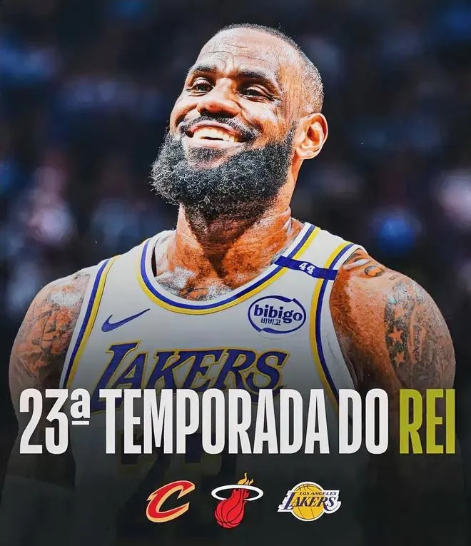 NBA总决赛今晨再迎强敌，曼联绝杀压哨，主帅态度——媒体盛赞，细节决定成败的简单介绍-app下载
