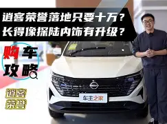 一把加1144nb-kaiyun 官网
