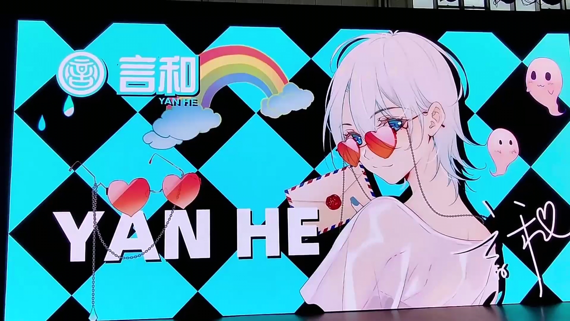 V嗒?-体育视频直播
